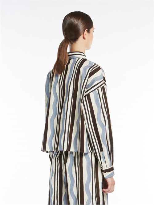 ragtime WEEKEND-MAX MARA | 2515111112600004